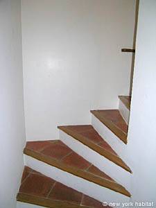 S&uuml;dfrankreich - C&ocirc;te d'Azur - 5 Zimmer - Villa ferienwohnung - schlafzimmer 3 (PR-965) photo 1 von 7
