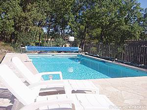 S&uuml;dfrankreich - C&ocirc;te d'Azur - 5 Zimmer - Villa ferienwohnung - Wohnungsnummer PR-965