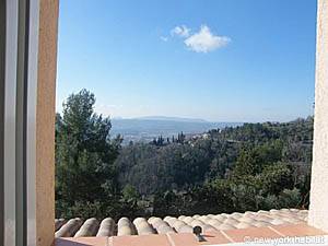 S&uuml;dfrankreich - C&ocirc;te d'Azur - 5 Zimmer - Villa ferienwohnung - andere (PR-965) photo 8 von 12