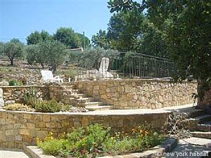 S&uuml;dfrankreich - C&ocirc;te d'Azur - 5 Zimmer - Villa ferienwohnung - andere (PR-965) photo 9 von 12