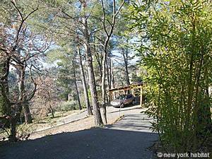 S&uuml;dfrankreich - C&ocirc;te d'Azur - 5 Zimmer - Villa ferienwohnung - andere (PR-965) photo 10 von 12