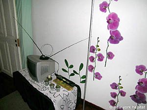 S&uuml;dfrankreich - C&ocirc;te d'Azur - Studiowohnung wohnungsvermietung - wohnzimmer (PR-967) photo 3 von 12