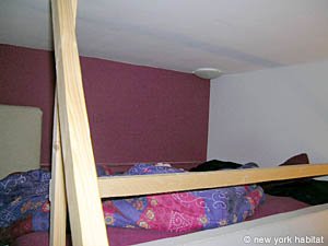 S&uuml;dfrankreich - C&ocirc;te d'Azur - Studiowohnung wohnungsvermietung - wohnzimmer (PR-967) photo 9 von 12