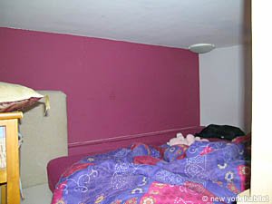 S&uuml;dfrankreich - C&ocirc;te d'Azur - Studiowohnung wohnungsvermietung - wohnzimmer (PR-967) photo 10 von 12