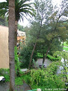 S&uuml;dfrankreich - C&ocirc;te d'Azur - Studiowohnung wohnungsvermietung - wohnzimmer (PR-967) photo 11 von 12