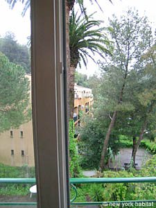 S&uuml;dfrankreich - C&ocirc;te d'Azur - Studiowohnung wohnungsvermietung - wohnzimmer (PR-967) photo 12 von 12