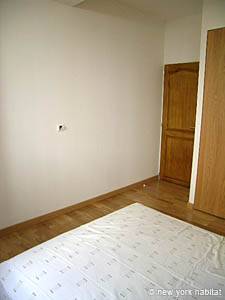 Sud della Francia - Provenza - 2 Camere da letto appartamento casa vacanze - camera 2 (PR-969) photo 5 di 7