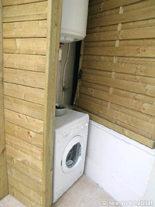 Sur de Francia - Riviera Francesa - 1 Dormitorio alojamiento - otras (PR-970) photo 4 de 17