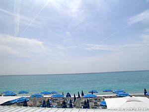 Sur de Francia - Riviera Francesa - 1 Dormitorio alojamiento - otras (PR-970) photo 13 de 17