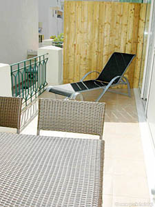 Sur de Francia - Riviera Francesa - 1 Dormitorio alojamiento - otras (PR-970) photo 6 de 17