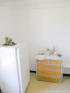 Sud della Francia - Costa Azzurra - 2 Camere da letto - Villa appartamento casa vacanze - cucina (PR-973) photo 2 di 5