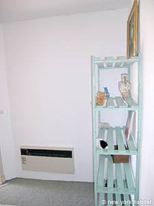 Sud della Francia - Costa Azzurra - 2 Camere da letto - Villa appartamento casa vacanze - camera 2 (PR-973) photo 4 di 5