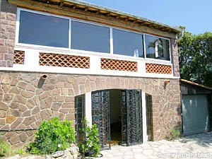 Sud della Francia - Costa Azzurra - 2 Camere da letto - Villa appartamento casa vacanze - altro (PR-973) photo 1 di 15