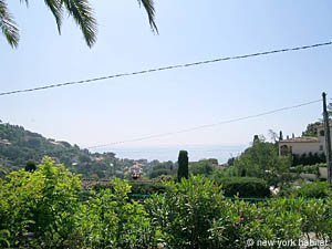 Sud della Francia - Costa Azzurra - 2 Camere da letto - Villa appartamento casa vacanze - altro (PR-973) photo 6 di 15