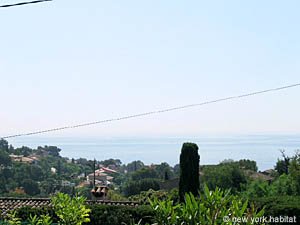 Sud della Francia - Costa Azzurra - 2 Camere da letto - Villa appartamento casa vacanze - altro (PR-973) photo 7 di 15