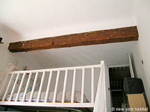 S&uuml;dfrankreich - Aix en Provence - Marseille - Studiowohnung ferienwohnung - wohnzimmer (PR-980) photo 6 von 14