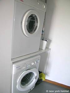 Sud de la France - Provence - Luberon - T4 - Villa appartement location vacances - autre (PR-981) photo 3 sur 28