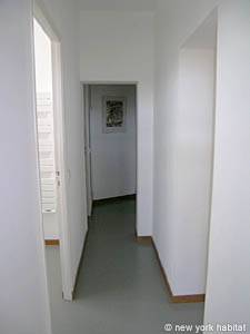 Sud de la France - Provence - Luberon - T4 - Villa appartement location vacances - autre (PR-981) photo 4 sur 28