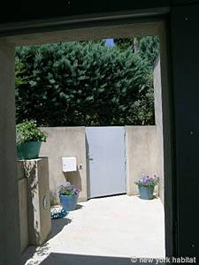 Sud de la France - Provence - Luberon - T4 - Villa appartement location vacances - autre (PR-981) photo 28 sur 28