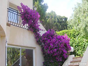 S&uuml;dfrankreich - C&ocirc;te d'Azur - 5 Zimmer - Villa ferienwohnung - andere (PR-985) photo 8 von 40