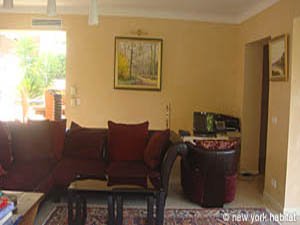 S&uuml;dfrankreich - C&ocirc;te d'Azur - 5 Zimmer - Villa ferienwohnung - wohnzimmer (PR-985) photo 1 von 23