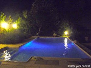 S&uuml;dfrankreich - C&ocirc;te d'Azur - 5 Zimmer - Villa ferienwohnung - andere (PR-985) photo 33 von 40