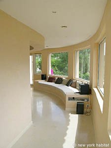 S&uuml;dfrankreich - C&ocirc;te d'Azur - 5 Zimmer - Villa ferienwohnung - wohnzimmer (PR-985) photo 23 von 23