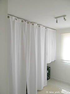 S&uuml;dfrankreich - C&ocirc;te d'Azur - 5 Zimmer - Villa ferienwohnung - badezimmer 1 (PR-985) photo 7 von 7