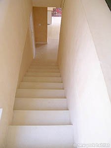 S&uuml;dfrankreich - C&ocirc;te d'Azur - 5 Zimmer - Villa ferienwohnung - schlafzimmer 2 (PR-985) photo 1 von 8