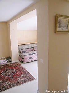 S&uuml;dfrankreich - C&ocirc;te d'Azur - 5 Zimmer - Villa ferienwohnung - schlafzimmer 2 (PR-985) photo 2 von 8
