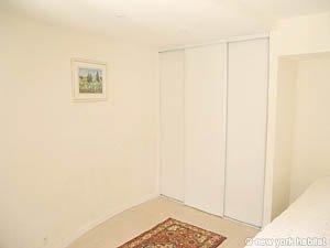 S&uuml;dfrankreich - C&ocirc;te d'Azur - 5 Zimmer - Villa ferienwohnung - schlafzimmer 3 (PR-985) photo 3 von 6