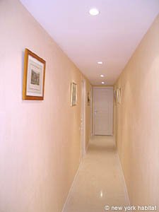 S&uuml;dfrankreich - C&ocirc;te d'Azur - 5 Zimmer - Villa ferienwohnung - schlafzimmer 4 (PR-985) photo 1 von 7