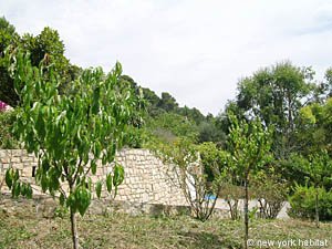 S&uuml;dfrankreich - C&ocirc;te d'Azur - 5 Zimmer - Villa ferienwohnung - andere (PR-985) photo 7 von 40