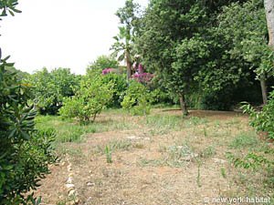 S&uuml;dfrankreich - C&ocirc;te d'Azur - 5 Zimmer - Villa ferienwohnung - andere (PR-985) photo 22 von 40
