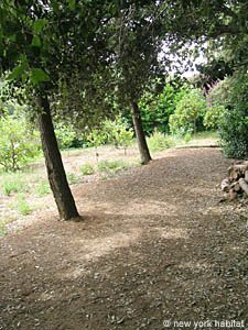 S&uuml;dfrankreich - C&ocirc;te d'Azur - 5 Zimmer - Villa ferienwohnung - andere (PR-985) photo 30 von 40