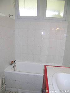 Salle de bain - Photo 2 sur 4