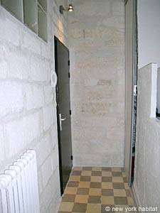 Südfrankreich - Provence - 2 Zimmer - Loft wohnungsvermietung - andere (PR-988) photo 1 von 7 Südfrankreich - Provence - 2 Zimmer - Loft wohnungsvermietung - andere (PR-988) photo 1 von 7