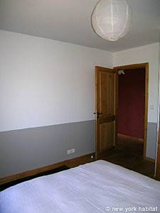 S&uuml;dfrankreich - Montpellier und Umgebung - 6 Zimmer - Mas ferienwohnung - schlafzimmer 2 (PR-992) photo 3 von 4