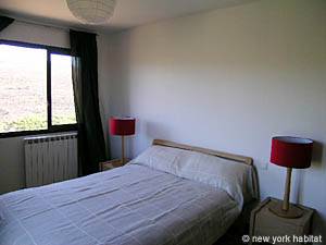 S&uuml;dfrankreich - Montpellier und Umgebung - 6 Zimmer - Mas ferienwohnung - schlafzimmer 3 (PR-992) photo 2 von 4