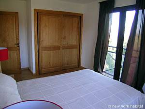 S&uuml;dfrankreich - Montpellier und Umgebung - 6 Zimmer - Mas ferienwohnung - schlafzimmer 3 (PR-992) photo 4 von 4