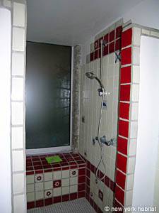 S&uuml;dfrankreich - Montpellier und Umgebung - 6 Zimmer - Mas ferienwohnung - badezimmer 1 (PR-992) photo 2 von 3