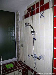 S&uuml;dfrankreich - Montpellier und Umgebung - 6 Zimmer - Mas ferienwohnung - badezimmer 1 (PR-992) photo 3 von 3