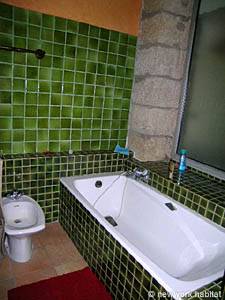 S&uuml;dfrankreich - Montpellier und Umgebung - 6 Zimmer - Mas ferienwohnung - badezimmer 2 (PR-992) photo 3 von 3