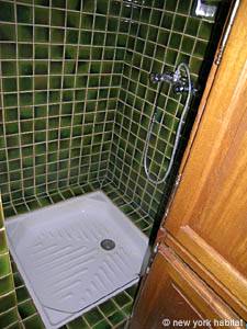 S&uuml;dfrankreich - Montpellier und Umgebung - 6 Zimmer - Mas ferienwohnung - badezimmer 2 (PR-992) photo 2 von 3