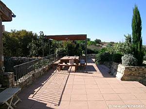 S&uuml;dfrankreich - Montpellier und Umgebung - 6 Zimmer - Mas ferienwohnung - andere (PR-992) photo 3 von 22