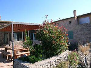 S&uuml;dfrankreich - Montpellier und Umgebung - 6 Zimmer - Mas ferienwohnung - andere (PR-992) photo 4 von 22