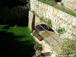 S&uuml;dfrankreich - Montpellier und Umgebung - 6 Zimmer - Mas ferienwohnung - andere (PR-992) photo 9 von 22