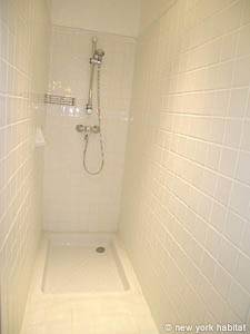 Sur de Francia - Provenza - 2 Dormitorios - Villa alojamiento - ba&ntilde;o 1 (PR-993) photo 2 de 2