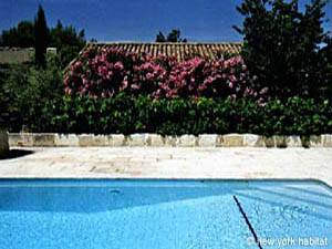 Sur de Francia - Provenza - 2 Dormitorios - Villa alojamiento - otras (PR-993) photo 6 de 8