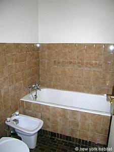 Sud della Francia - Regione di Avignone - Monolocale appartamento - bagno (PR-996) photo 2 di 3